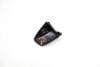 Exterior Door Handle Cylinder Cap 5GM837879 — photo 2