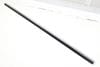 Exterior Door Window Slot Seal / Trim 3CN837475 — photo 2