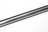 Exterior Door Window Slot Seal / Trim 3CN837475 — photo 3
