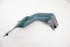 Fender Mount / Bracket 3CN821135A — photo 1