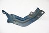 Fender Mount / Bracket 3CN821135A — photo 2