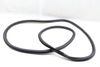 Inner Door Seal / Weather Stripping 3CN867911A — photo 1