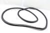 Inner Door Seal / Weather Stripping 3CN867911A — photo 2