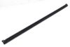 Inner Door Window Slot Seal 3CN837479A — photo 1