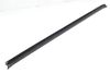 Inner Door Window Slot Seal 3CN837479A — photo 2