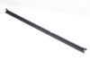 Inner Door Window Slot Seal 3CN837479A — photo 3