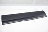 Lower Door Molding / Blade 3CN854939A — photo 1