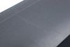 Lower Door Molding / Blade 3CN854939A — photo 2