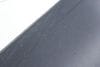 Lower Door Molding / Blade 3CN854939A — photo 3