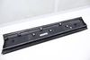 Lower Door Molding / Blade 3CN854939A — photo 4