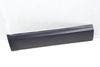 Lower Door Molding / Blade 3CN854939A — photo 1