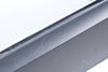 Lower Door Molding / Blade 3CN854939A — photo 2