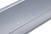 Lower Door Molding / Blade 3CN854939A — photo 3