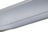 Lower Door Molding / Blade 3CN854939A — photo 4