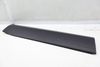 Lower Door Molding / Blade 3CN854939A — photo 5