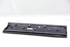 Lower Door Molding / Blade 3CN854939A — photo 6