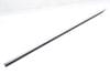 Outer Door Window Slot Seal / Trim 3CN837475A — photo 1