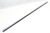 Outer Door Window Slot Seal / Trim 3CN837475A — photo 2
