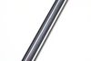 Outer Door Window Slot Seal / Trim 3CN837475A — photo 3