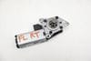 Rear Tilt Seat Motor (HEIGHT) — photo 1