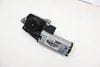 Rear Tilt Seat Motor (HEIGHT) — photo 2