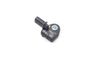 Airbag Impact / Crash Sensor 3Q0959651A — photo 1