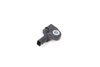 Airbag Impact / Crash Sensor 3Q0959651A — photo 2