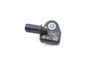 Airbag Impact / Crash Sensor 3Q0959651A — photo 1