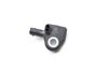 Airbag Impact / Crash Sensor 3Q0959651A — photo 2