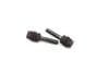 Brake Caliper Pin Set (2) 7N0698647A — photo 1