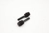 Brake Caliper Pin Set (2) 7N0698647A — photo 2