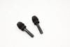Brake Caliper Pin Set (2) 7N0698647A — photo 1