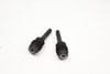 Brake Caliper Pin Set (2) 7N0698647A — photo 2