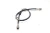 Brake Hose / Line 3QF611701B — photo 1