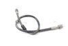 Brake Hose / Line 3QF611701B — photo 2