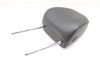 Seat Headrest / Head Rest 3CN881901F — photo 1