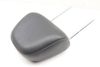 Seat Headrest / Head Rest 3CN881901F — photo 2