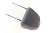 Seat Headrest / Head Rest 3CN881901F — photo 3