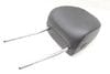 Seat Headrest / Head Rest 3CN881901F — photo 1