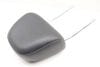 Seat Headrest / Head Rest 3CN881901F — photo 2