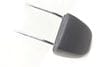 Seat Headrest / Head Rest 3CN881901F — photo 3