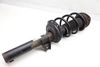 Strut / Shock Absorber Assembly 3QF413031T — photo 1