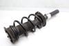Strut / Shock Absorber Assembly 3QF413031T — photo 2