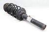 Strut / Spring Assembly 3QF413031M — photo 1