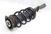 Strut / Spring Assembly 3QF413031M — photo 3