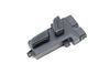 Seat Adjustment Switch 8W0959747 — photo 1