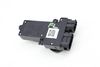 Seat Adjustment Switch 8W0959747 — photo 2
