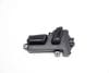 Seat Adjustment Switch 8W0959747A — photo 1
