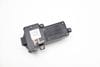 Seat Adjustment Switch 8W0959747A — photo 2