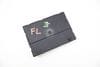 Seat / Backrest Adjustment Control Module 5Q0959760B — photo 1